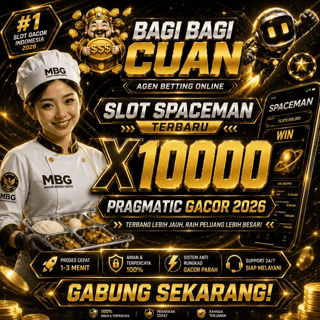GB888 Banner